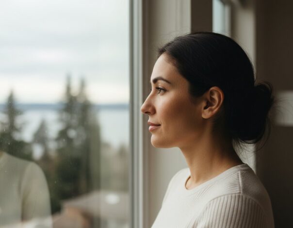 Non-Surgical Chin Augmentation in Seattle: The Art of Profile Balancing