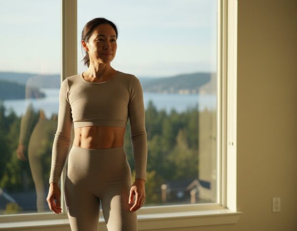 Non-Surgical Tummy Tuck Alternatives in Bellevue: The Expert Guide