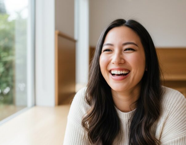 Restylane Kysse Bellevue: Expert Lip Enhancement at Skintegrity MedSpa
