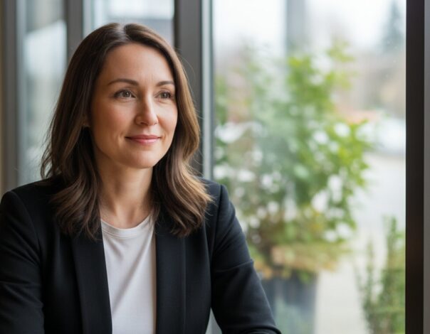 Sculptra Cost in Bellevue: A Professional Guide to Your Collagen Investment