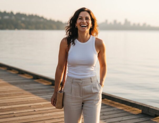 BodyFX in Kirkland: The Ultimate Guide to Non-Surgical Cellulite & Body Contouring
