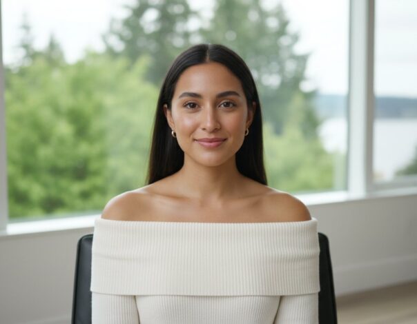 Best Laser Hair Removal in Bellevue: Clinical Excellence at Skintegrity MedSpa
