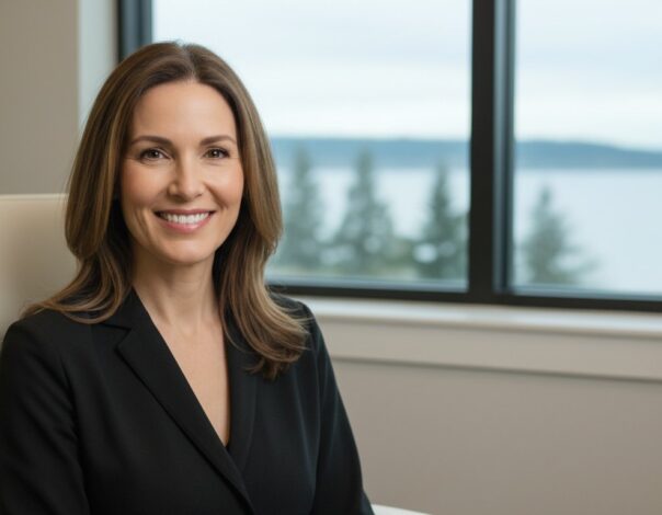 Botox in Kirkland, WA: Precision Artistry at Skintegrity MedSpa