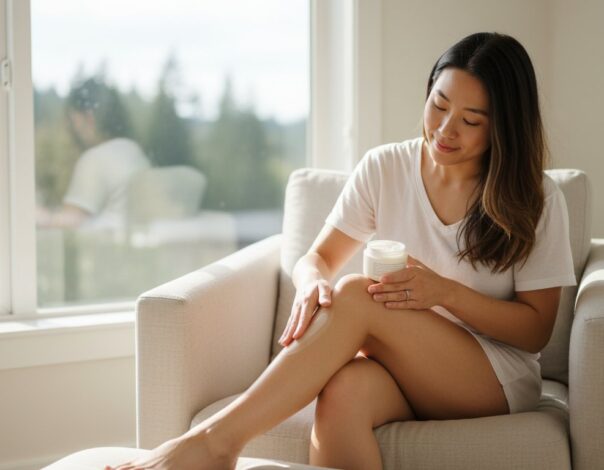 What to Avoid After Laser Hair Removal: The Professional Aftercare Protocol