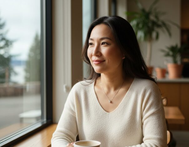 Kybella for Double Chin in Seattle: Precision Profile Sculpting at Skintegrity MedSpa