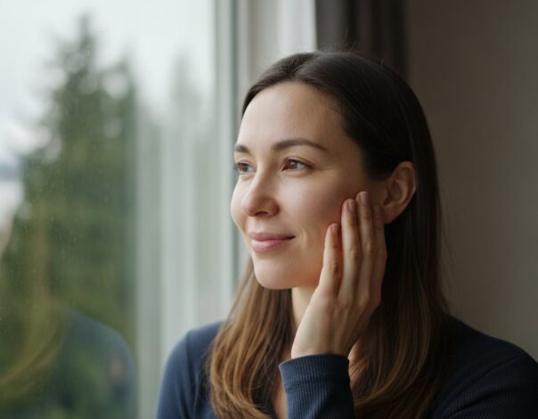 IPL Photofacial Recovery: The Complete Guide to Radiant Skin in Kirkland
