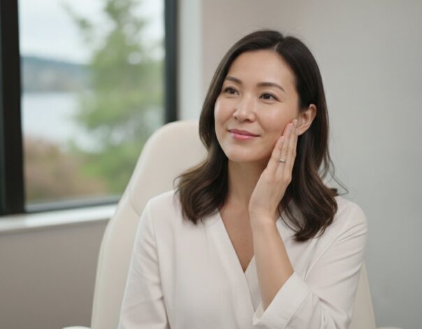 Fraxel Dual Laser in Kirkland: The Gold Standard for Skin Resurfacing (2026)