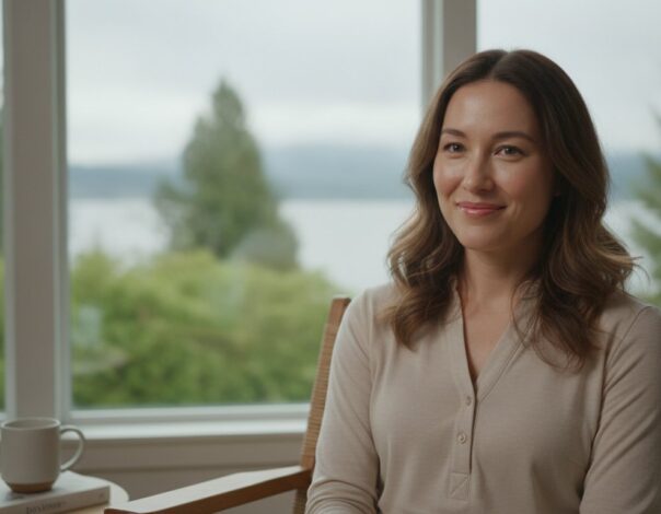 Fractional Skin Resurfacing in Bellevue: The Elite Guide to Radiant Skin