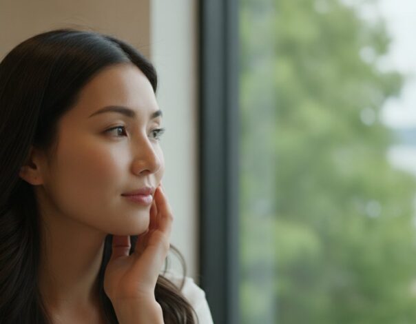 Fraxel for Acne Scars in Seattle: Restore Smooth, Radiant Skin