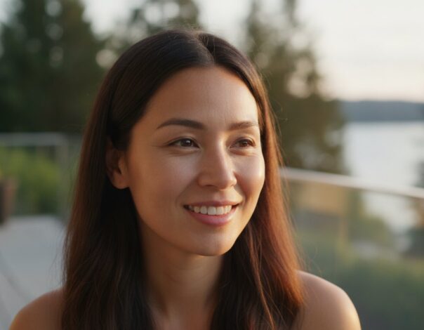 Best Laser for Skin Texture: The Expert Guide to Smooth, Radiant Skin in 2026