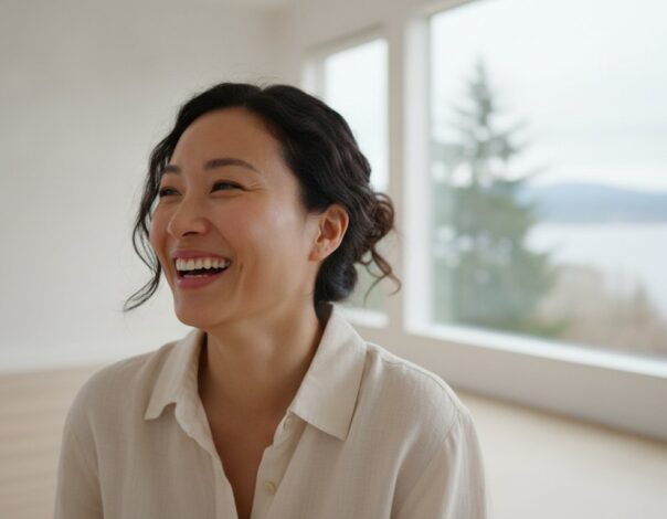 1540 Fractional Laser in Kirkland: Precision Skin Resurfacing at Skintegrity MedSpa