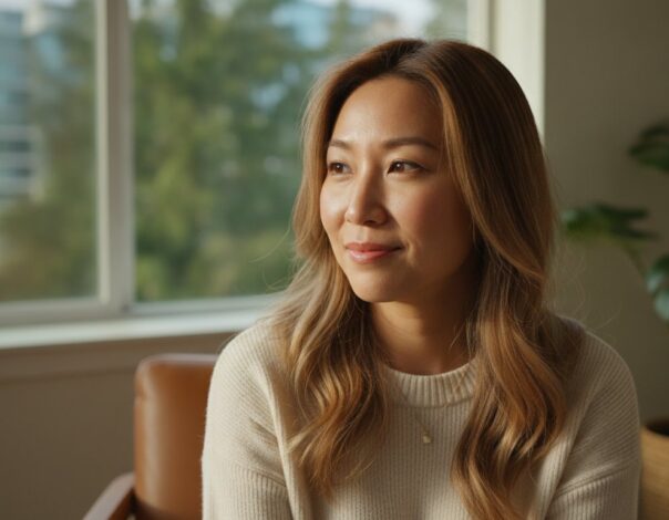 Chemical Peel for Hyperpigmentation in Bellevue: The Expert Guide to Radiant Skin