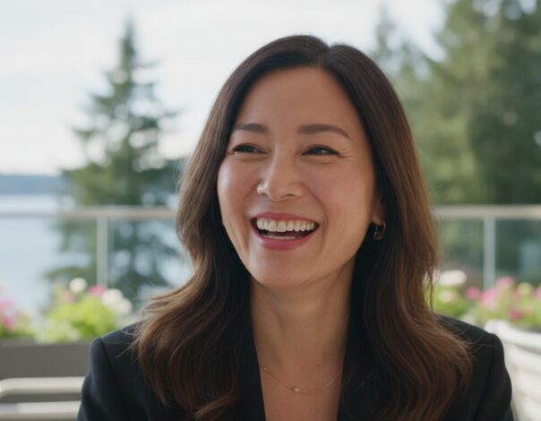 Best Chemical Peel for Aging Skin in Seattle: The Expert Guide to Radiant Renewal