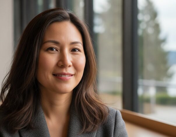Restore Facial Volume with Sculptra in Kirkland, WA: The Collagen Stimulator Guide