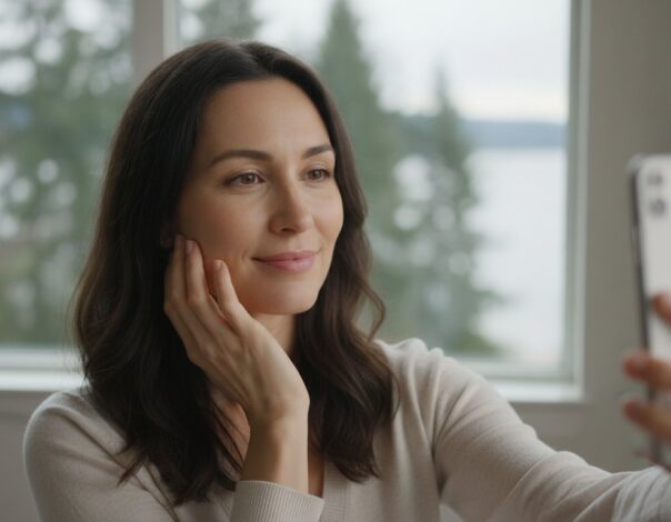 What to Expect After a VI Peel: Your Guide to a Flawless Transformation