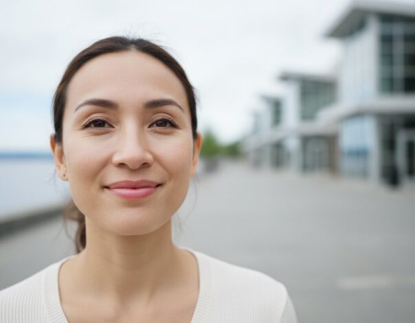 The Benefits of Dermaplaning: Your Guide to Radiant Skin in Kirkland