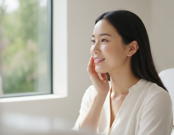 Dermaplaning for Peach Fuzz in Bellevue: The Expert Guide to Radiant Skin