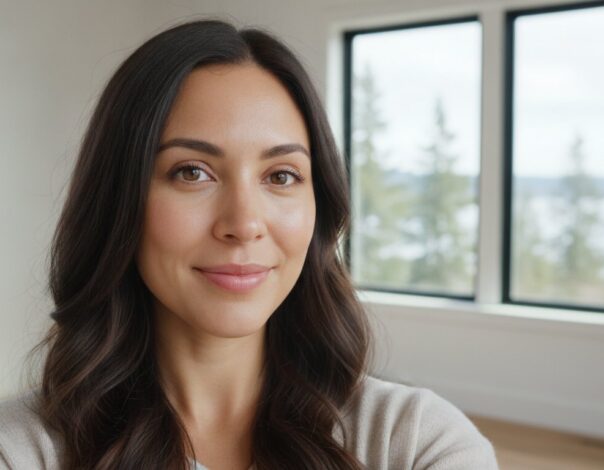 Microdermabrasion in Seattle: The Professional Guide to Radiant Skin