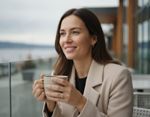 Chemical Peel in Kirkland: Medical-Grade Precision and Artistry