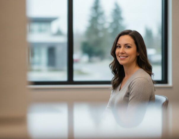 Anti-Aging Facial Seattle: Medical-Grade Skin Rejuvenation at Skintegrity