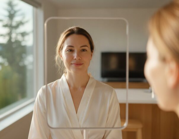 How to Get Glowing Skin for an Event: The Professional Prep Guide