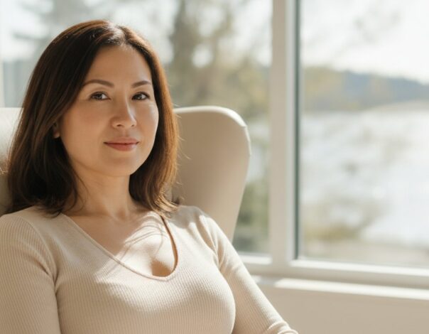 Best MedSpa in Kirkland: Why Expertise and Artistry Matter in 2026