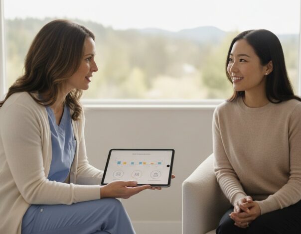 Top Rated Medical Spa Bellevue: Why Elite Provider Expertise Defines Your Results in 2026